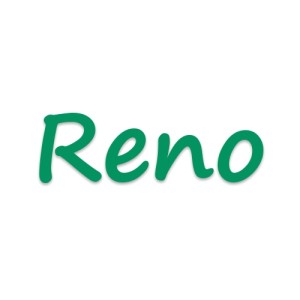 Reparar Oppo Reno Series
