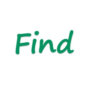 Reparar Oppo Find Series