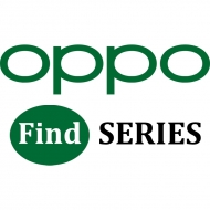 Reparar Oppo Find| Cambiar Pantalla Oppo Find | España