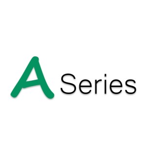 Reparar Oppo A Series
