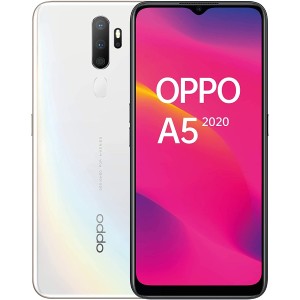Reparar Oppo A5 2020