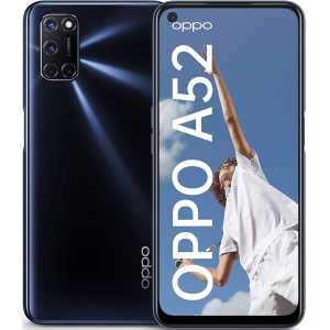 Reparar Oppo A52