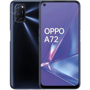 Reparar Oppo A72