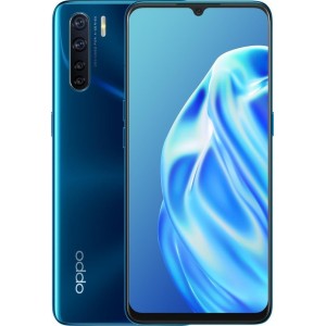Reparar Oppo A91
