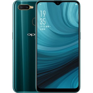 Reparar Oppo AX7