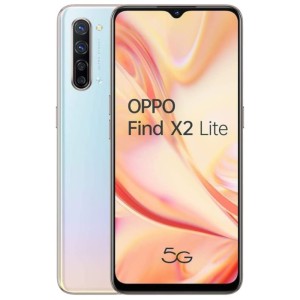 Reparar Oppo Find X2 Lite
