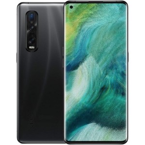 Reparar Oppo Find X2