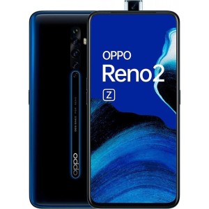 Reparar Oppo Reno 2Z
