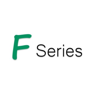 Reparar Oppo F Series