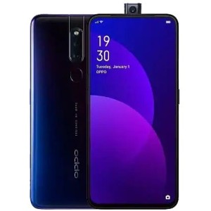 Reparar Oppo F11