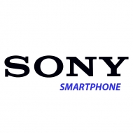 Cambiar Pantalla Sony | Reparar Sony | España