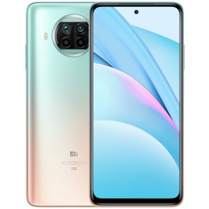 Reparar Xiaomi Mi 10T Lite 5G