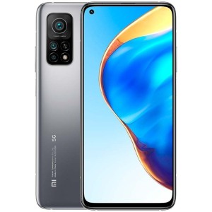 Reparar Xiaomi Mi 10T Pro