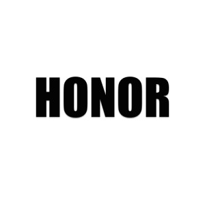 Reparar Honor