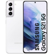 Reparar Samsung Galaxy S21 5G SM-G991B | Reparacionmovil.es