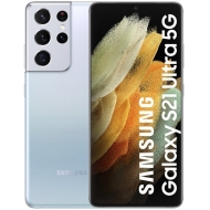 Reparar Samsung Galaxy S21 Ultra 5G sin cita previa