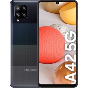 Reparar Samsung Galaxy A42 5G SM-A426B