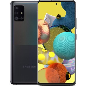 Reparar Samsung Galaxy A51 5G