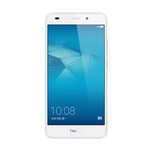 Reparar Honor 5C