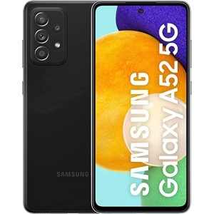 Reparar Samsung Galaxy A52 5G