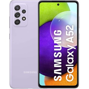 Reparar Samsung Galaxy A52