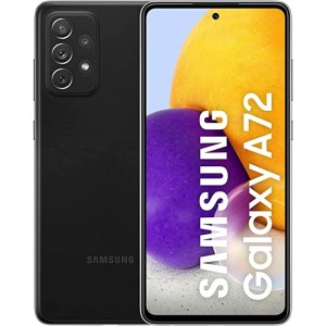 Reparar Samsung Galaxy A72