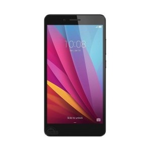 Reparar Honor 5X