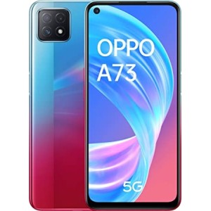 Reparar Oppo A73 5G