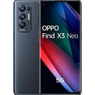 Reparar Oppo Find X3 Neo | Cambiar Pantalla Oppo Find X3 Neo | España