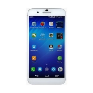 Reparar Honor 6