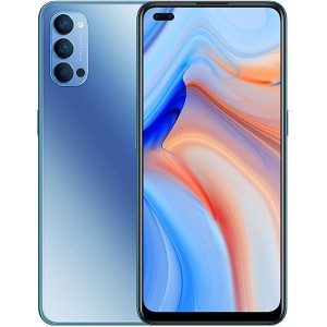Reparar Oppo Reno 4 5G