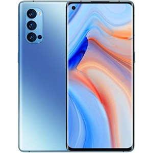 Reparar Oppo Reno 4 Pro 5G