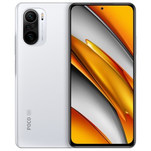 Reparar Xiaomi Poco F3 5G