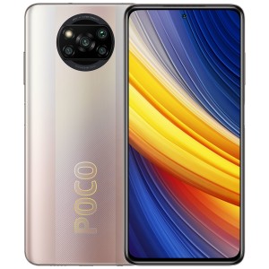 Reparar Xiaomi Poco X3 Pro