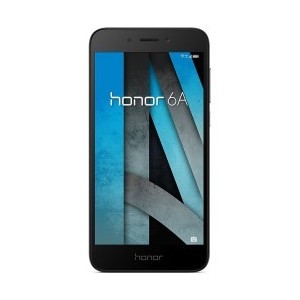 Reparar Honor 6A