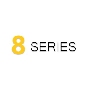Reparar Realme 8 Series