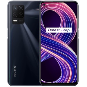 Reparar Realme 8