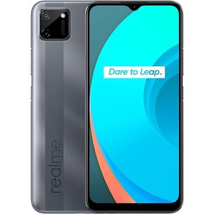 Reparar Realme C11