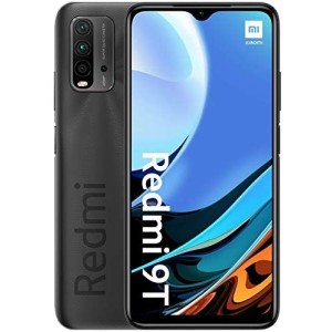 Reparar Xiaomi Redmi 9T