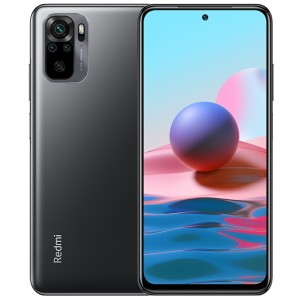 Reparar Xiaomi Redmi Note 10