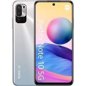 Reparar Xiaomi Redmi Note 10 5G