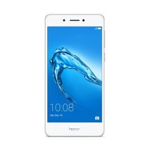 Reparar Honor 6C