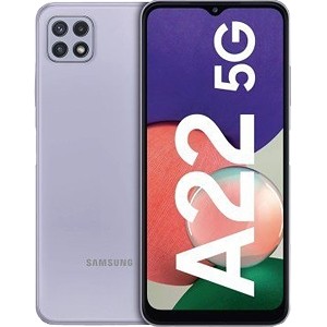 Reparar Samsung Galaxy A22 5G A226