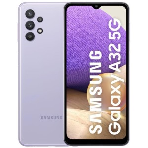 Reparar Samsung Galaxy A32 5G