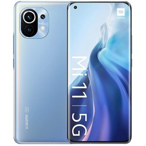 Reparar Xiaomi Mi 11i 5G