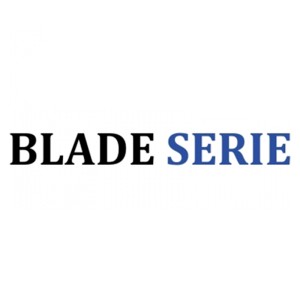 Reparar ZTE Blade Serie