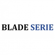 Reparar ZTE Blade A Serie