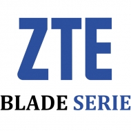 Reparar ZTE Blade Serie | Reparación ZTE Blade Serie | ZTE Blade