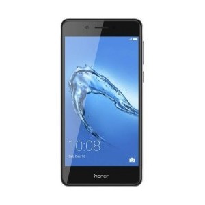 Reparar Honor 6C Pro