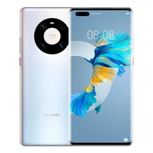Reparar Huawei Mate 40